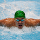 Image for article titled These Olympic Bodies Are Abs-olutely Amazing